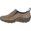 Merrell JUNGLE MOC gunsmoke