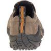 Merrell JUNGLE MOC gunsmoke