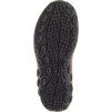 Merrell JUNGLE MOC gunsmoke