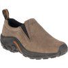 Merrell JUNGLE MOC gunsmoke