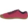 Merrell VAPOR GLOVE 3 LUNA LTR pomegranate