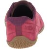Merrell VAPOR GLOVE 3 LUNA LTR pomegranate