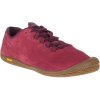 Merrell VAPOR GLOVE 3 LUNA LTR pomegranate