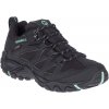 Merrell CLAYPOOL SPORT GTX black/wave