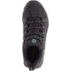 Merrell CLAYPOOL SPORT GTX black/wave