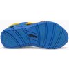 Merrell KAHUNA WEB blue multi