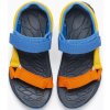 Merrell KAHUNA WEB blue multi