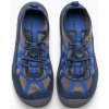 Merrell HYDRO LAGOON grey/black/royal