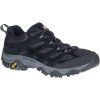 Merrell MOAB 3 black night