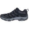 Merrell MOAB 3 black night