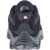 Merrell MOAB 3 black night