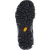 Merrell MOAB 3 black night