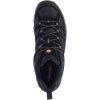 Merrell MOAB 3 black night