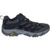 Merrell MOAB 3 black night
