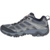 Merrell MOAB 3 granite
