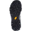 Merrell MOAB 3 granite