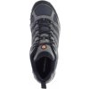 Merrell MOAB 3 granite