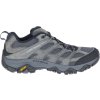 Merrell MOAB 3 granite