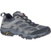 Merrell MOAB 3 granite
