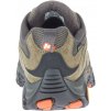 Merrell MOAB 3 GTX olive