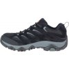 Merrell  MOAB 3 GTX black/grey