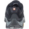 Merrell  MOAB 3 GTX black/grey