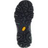 Merrell  MOAB 3 GTX black/grey