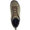 Merrell  MOAB 3 GTX olive/gum