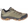 Merrell  MOAB 3 GTX olive/gum