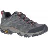 Merrell MOAB 3 GTX beluga