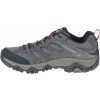 Merrell MOAB 3 GTX beluga