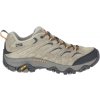 Merrell MOAB 3 GTX pecan