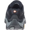 Merrell MOAB 3 GTX black