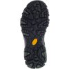 Merrell MOAB 3 GTX black