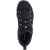 Merrell MOAB 3 GTX black