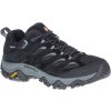 Merrell MOAB 3 GTX black