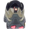 Merrell MOAB 3 GTX olive
