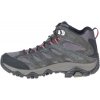 Merrell MOAB 3 MID GTX beluga
