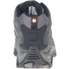 Merrell MOAB 3 MID GTX beluga