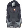 Merrell MOAB 3 MID GTX black/grey