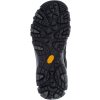 Merrell MOAB 3 MID GTX black/grey