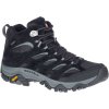 Merrell MOAB 3 MID GTX black/grey