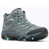 Merrell MOAB 3 MID GTX sedona sage