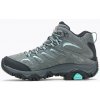 Merrell MOAB 3 MID GTX sedona sage