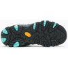 Merrell MOAB 3 MID GTX sedona sage