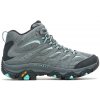 Merrell MOAB 3 MID GTX sedona sage