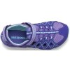 Merrell HYDRO QUENCH purple