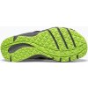 Merrell HYDRO QUENCH grey/black/lime