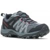 Merrell ACCENTOR 3 rock