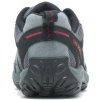 Merrell ACCENTOR 3 rock